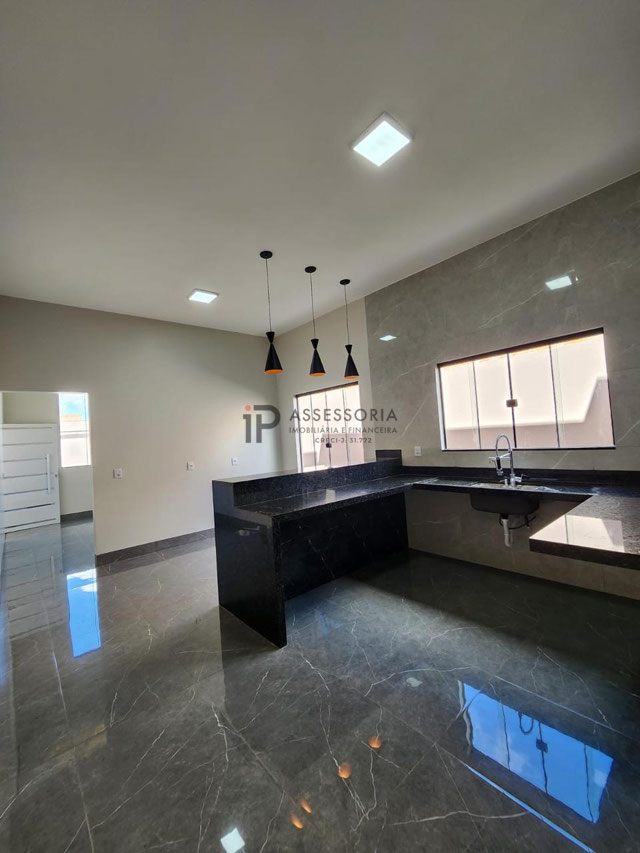 Foto cadastro cód. 1958