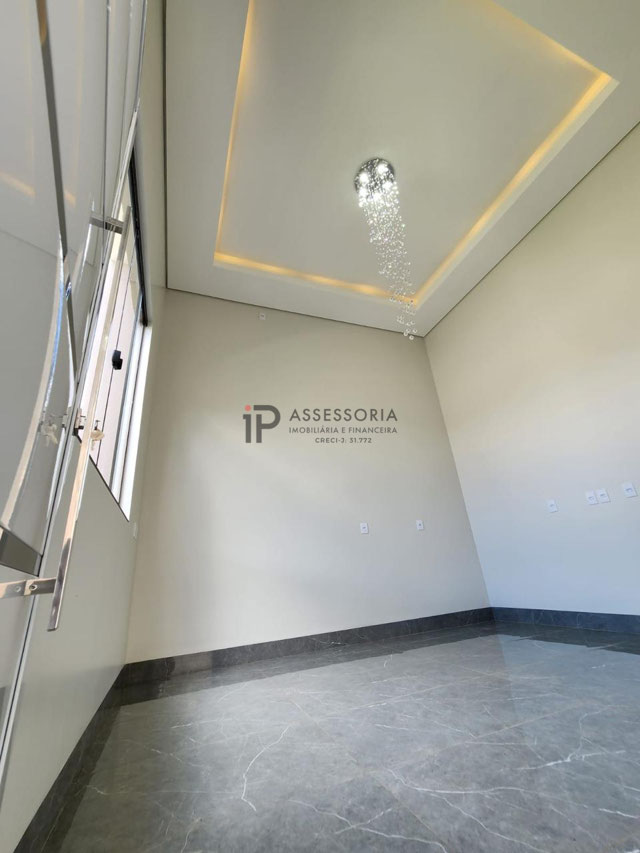 Foto cadastro cód. 1958