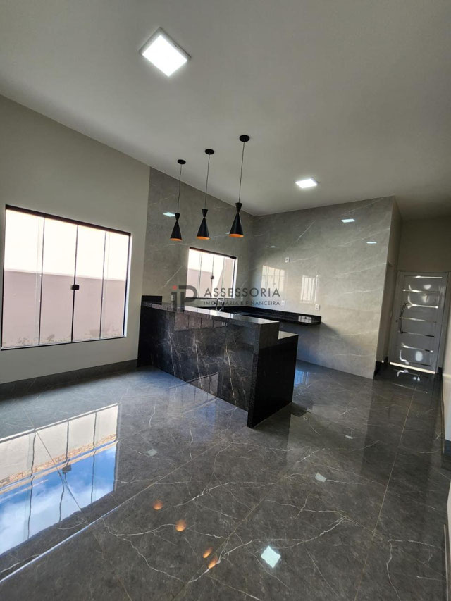 Foto cadastro cód. 1958