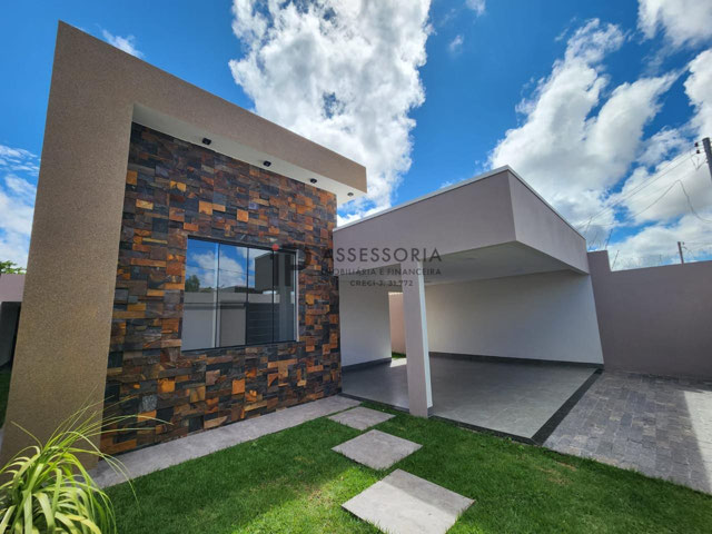 Foto cadastro cód. 1958