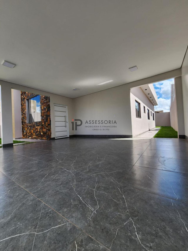 Foto cadastro cód. 1958