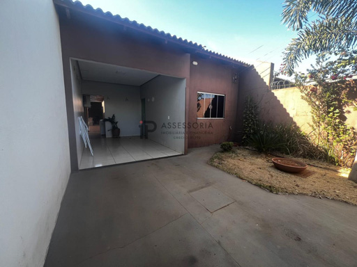 Foto cadastro cód. 1963