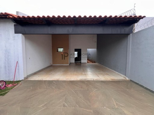 Foto cadastro cód. 1969