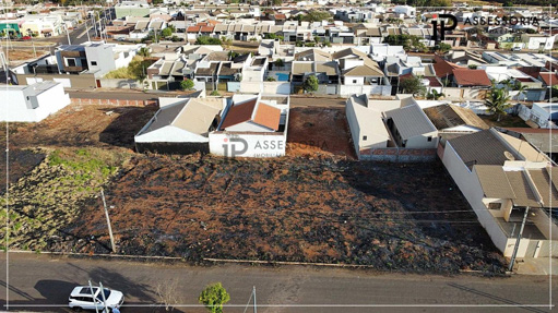 Foto cadastro cód. 1973