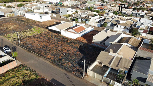 Foto cadastro cód. 1973