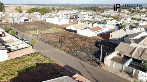 Foto cadastro cód. 1973