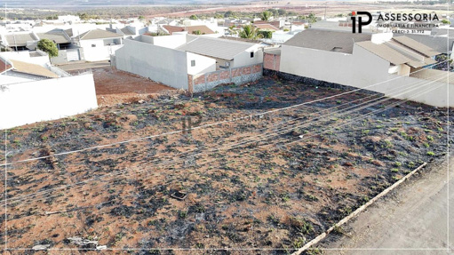 Foto cadastro cód. 1973