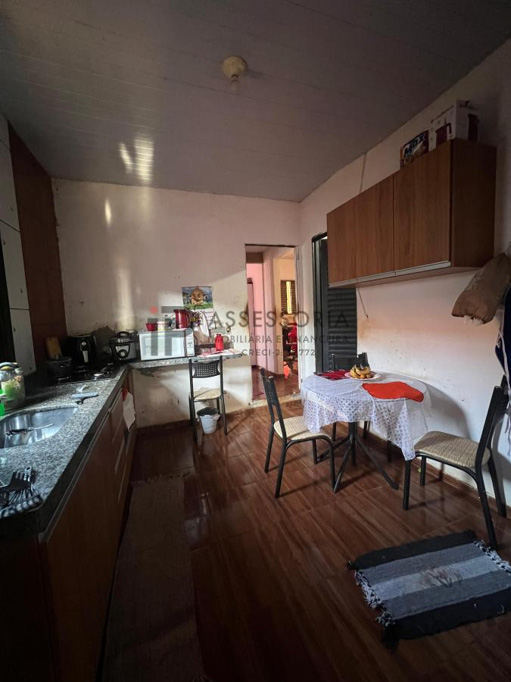 Foto cadastro cód. 1974