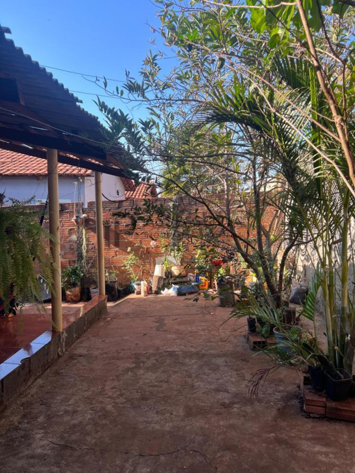 Foto cadastro cód. 1974