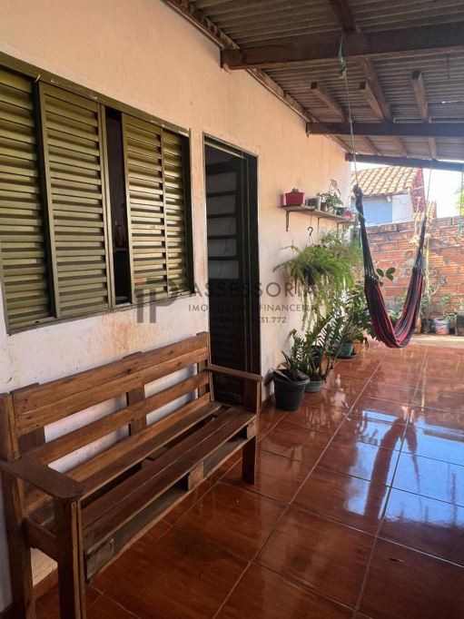 Foto cadastro cód. 1974