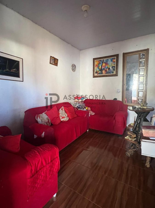 Foto cadastro cód. 1974