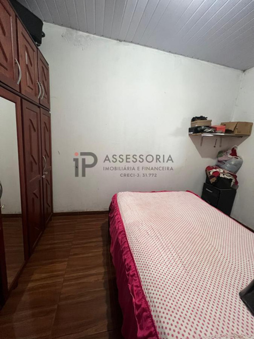 Foto cadastro cód. 1974