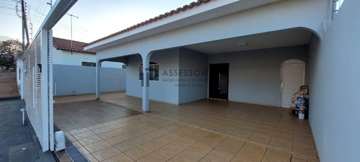 Foto cadastro cód. 1977