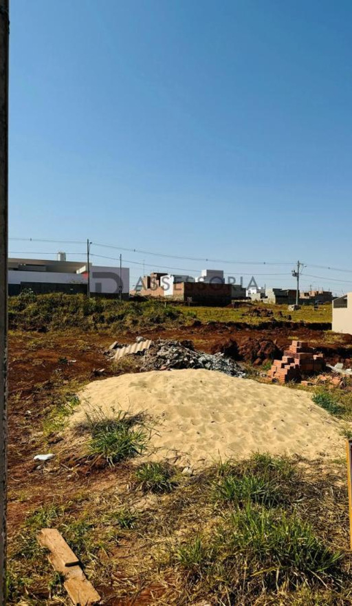 Foto cadastro cód. 1980