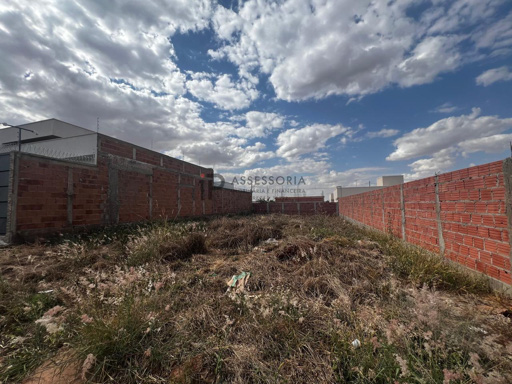 Foto cadastro cód. 1982