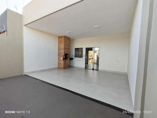 Foto cadastro cód. 1989