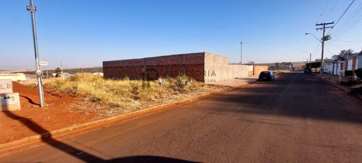 Foto cadastro cód. 1993