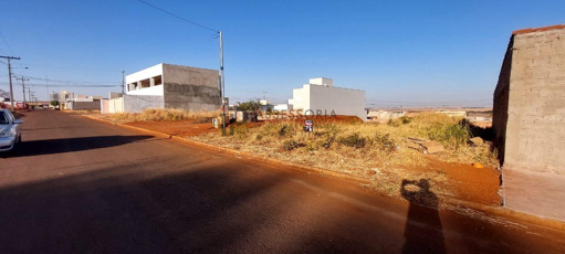 Foto cadastro cód. 1993