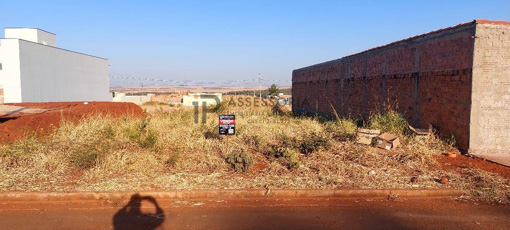 Foto cadastro cód. 1993