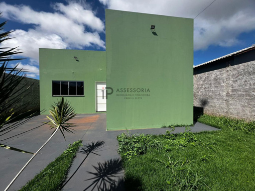 Foto cadastro cód. 1995