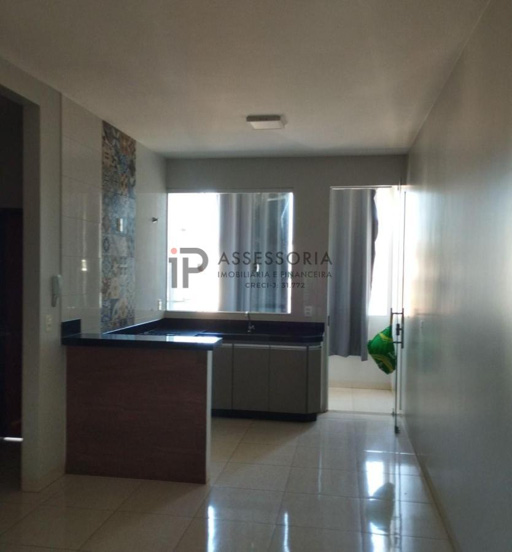 Foto cadastro cód. 1999