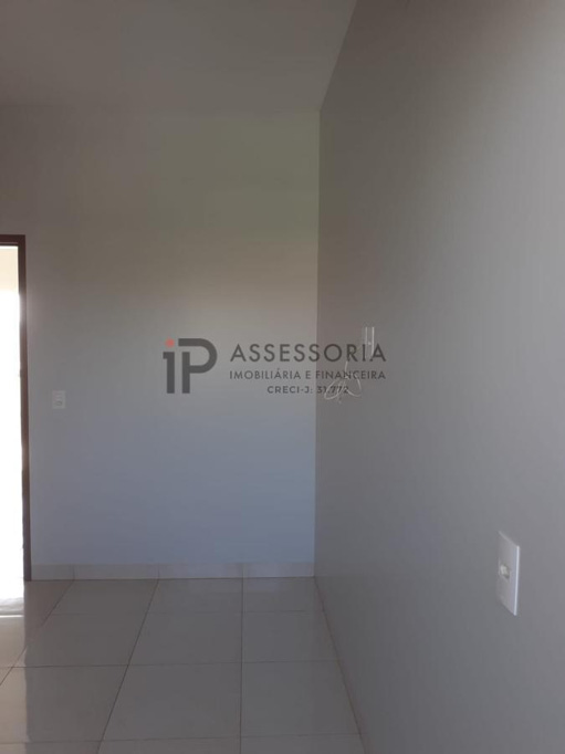 Foto cadastro cód. 1999