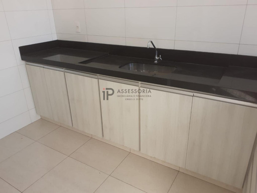 Foto cadastro cód. 1999