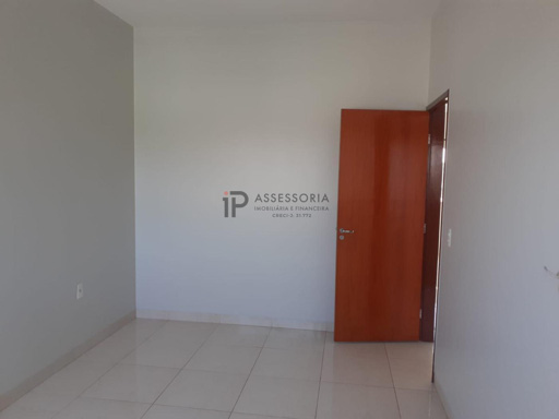 Foto cadastro cód. 1999