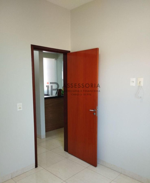 Foto cadastro cód. 1999