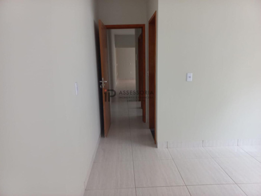 Foto cadastro cód. 2001