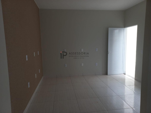 Foto cadastro cód. 2001