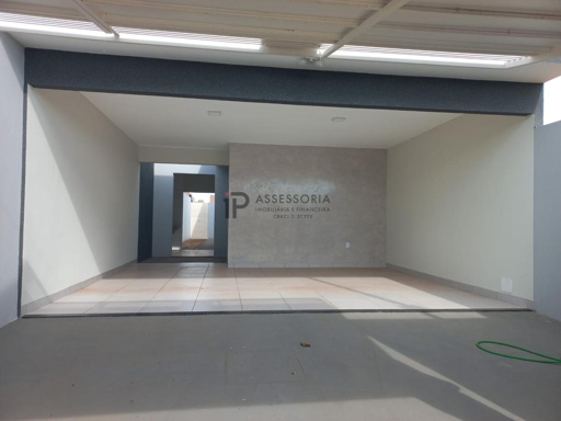 Foto cadastro cód. 2001