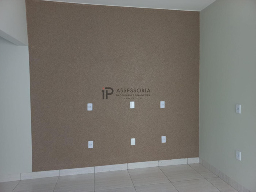 Foto cadastro cód. 2001