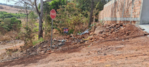 Foto cadastro cód. 2002