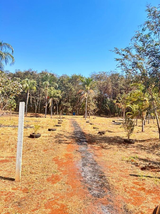 Foto cadastro cód. 2003