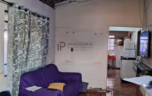 Foto cadastro cód. 2009