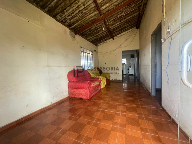 Foto cadastro cód. 2009