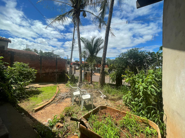 Foto cadastro cód. 2009