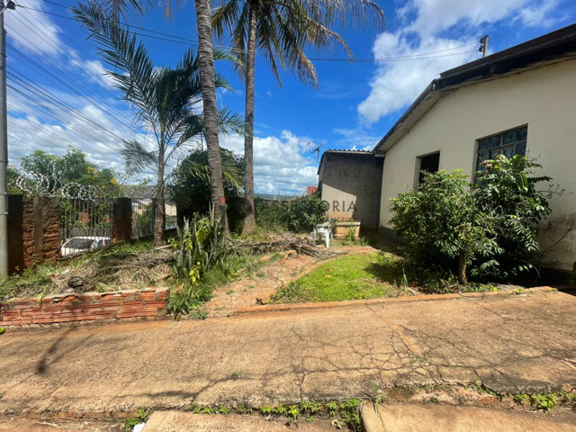 Foto cadastro cód. 2009