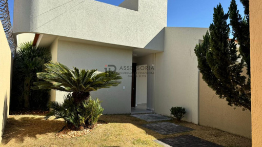 Foto cadastro cód. 2014