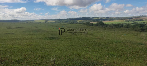 Foto cadastro cód. 2018