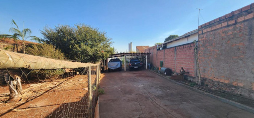 Foto cadastro cód. 2024