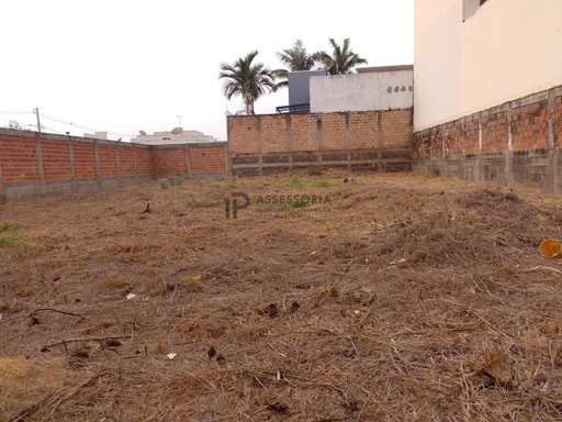 Foto cadastro cód. 2027