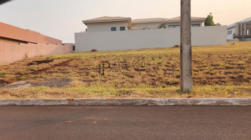 Foto cadastro cód. 2029