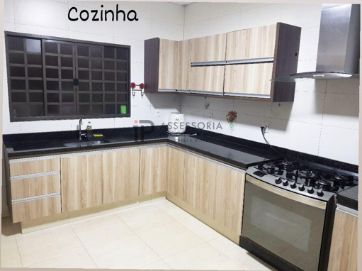 Foto cadastro cód. 2031