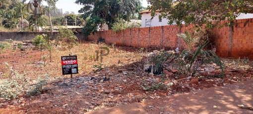 Foto cadastro cód. 2032