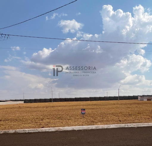 Foto cadastro cód. 2034