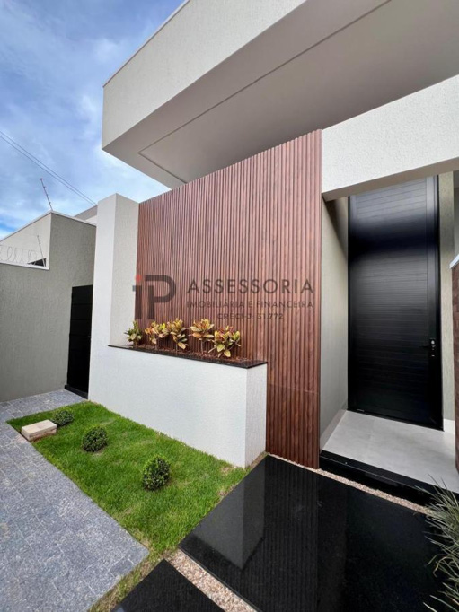 Foto cadastro cód. 2045