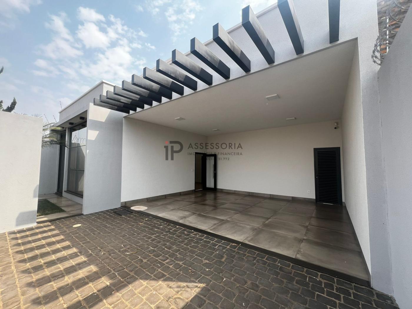 Foto cadastro cód. 2050