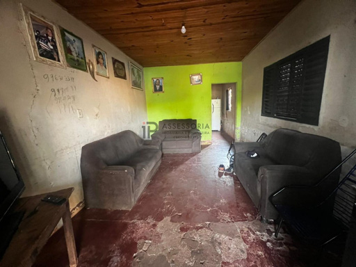 Foto cadastro cód. 2052